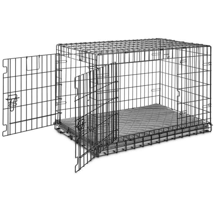 Dog Crate A575