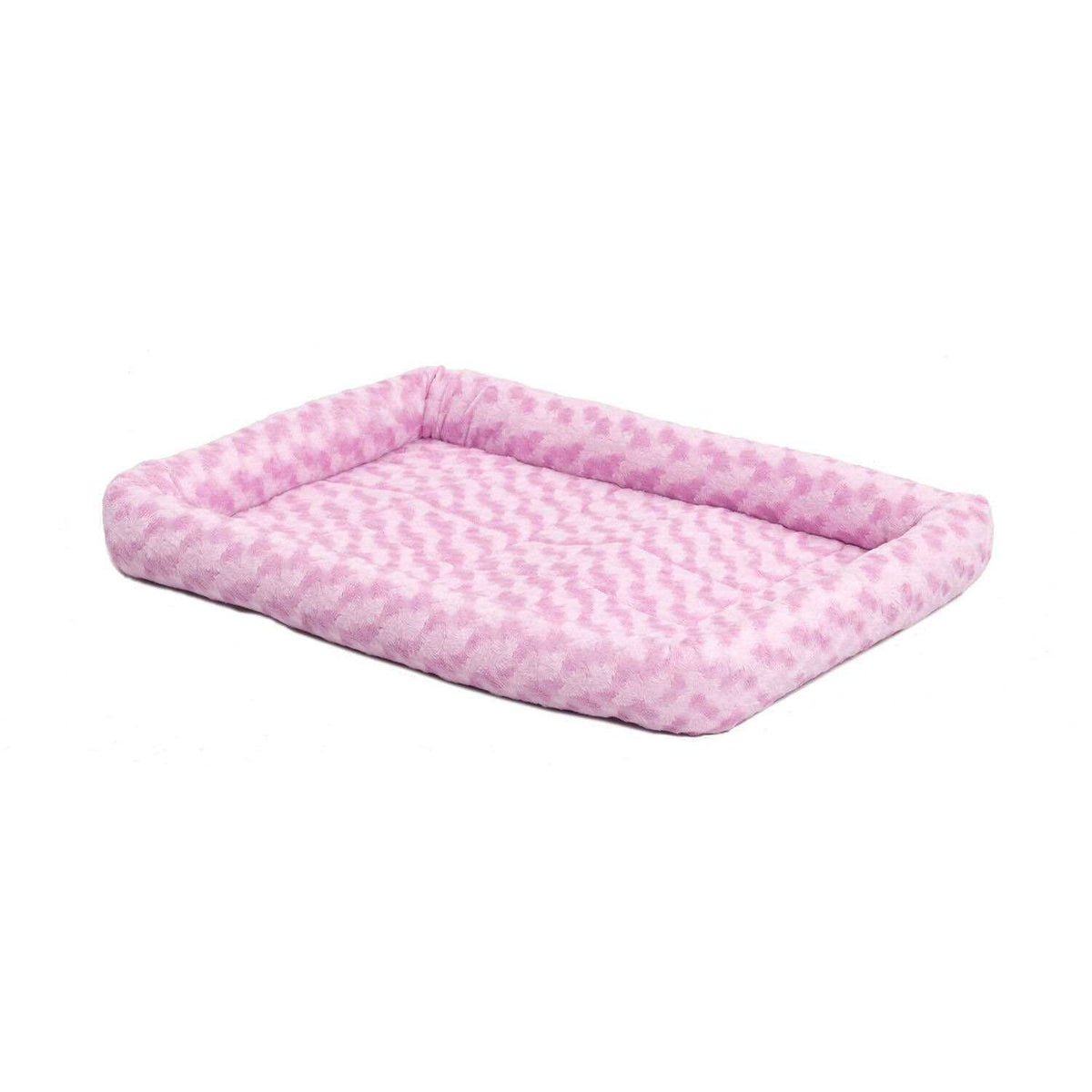 Quiet Time Pet Bed V198