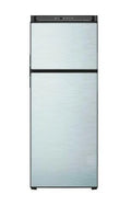 10 Cf Dc Refrigerator H353