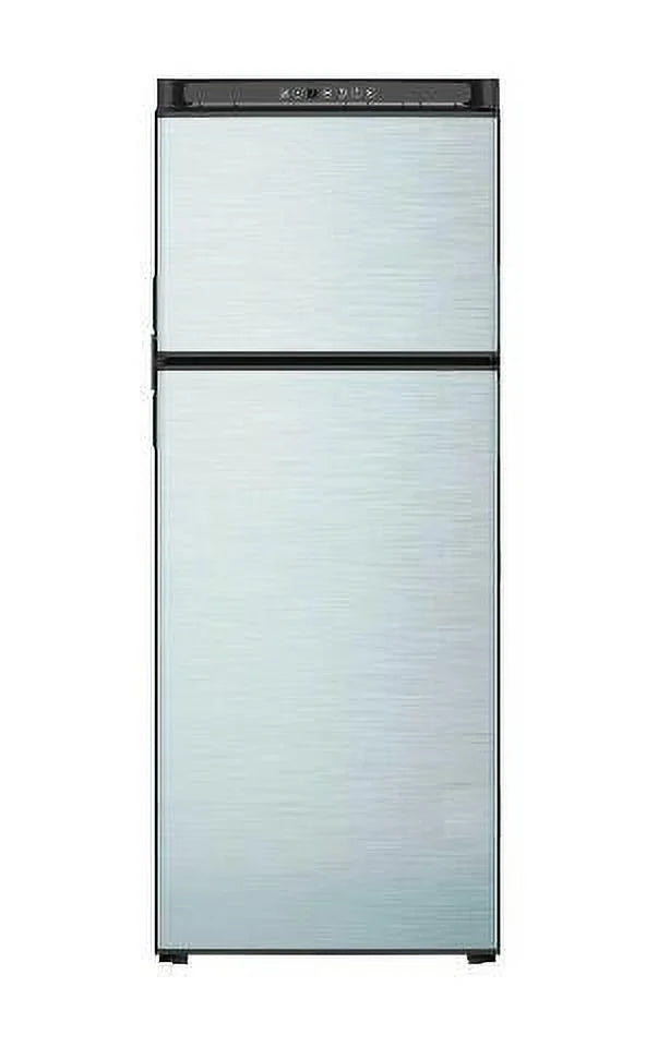 10 Cf Dc Refrigerator H353