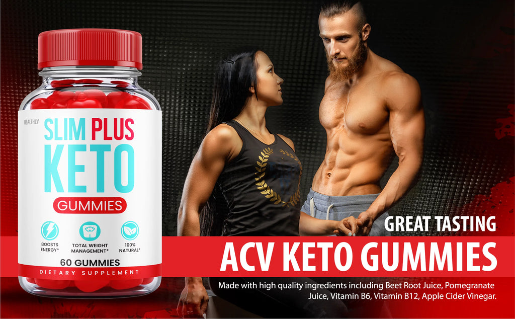 Keto Gummies with Apple Cider Vinegar 60 Gummies Y96768
