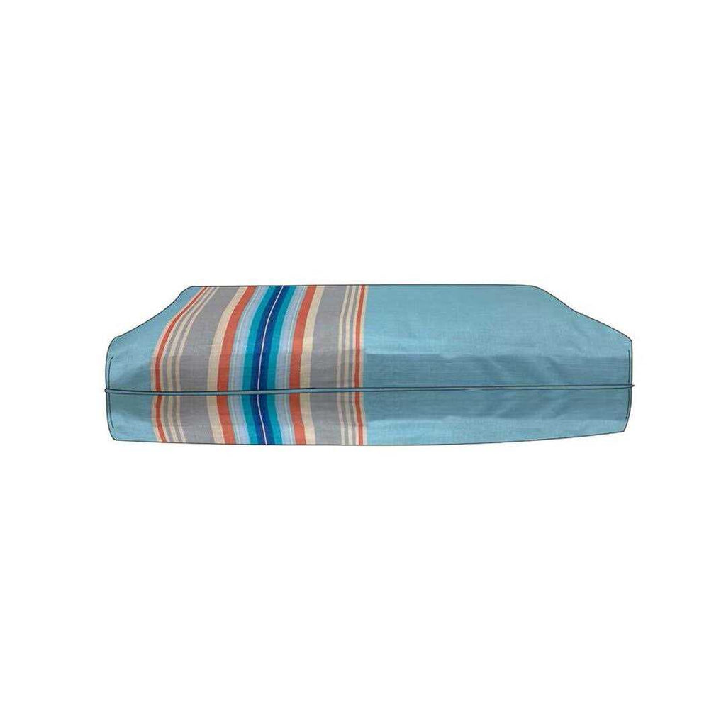 Pet Napper Bed B171585