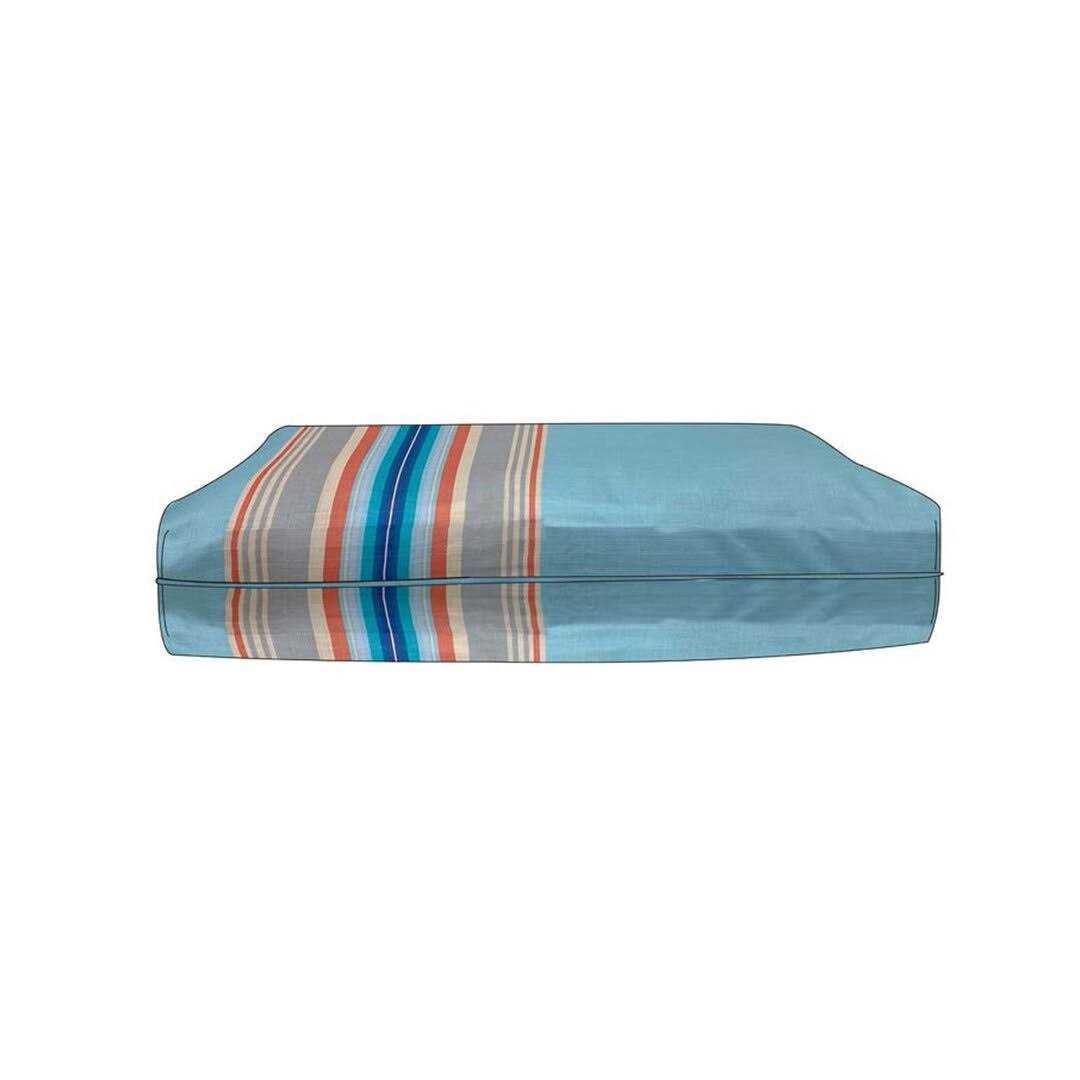 Pet Napper Bed B171585