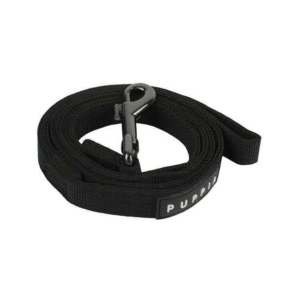 Two Tone Pet Lead T289321