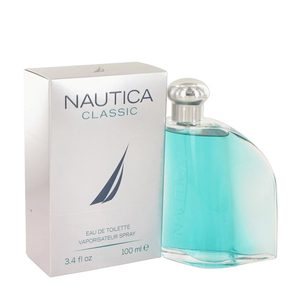 3.4 oz Eau De Toilette Spray L32678