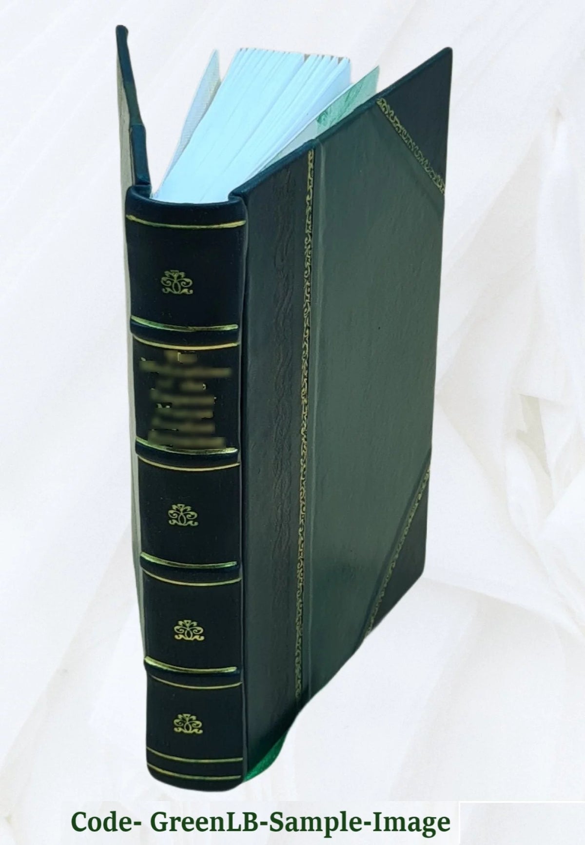 Novel E8327