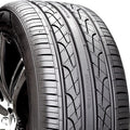 All Season 225/40R18 92W XL Passenger Tire N991272