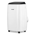 Portable Air Conditioner D5104