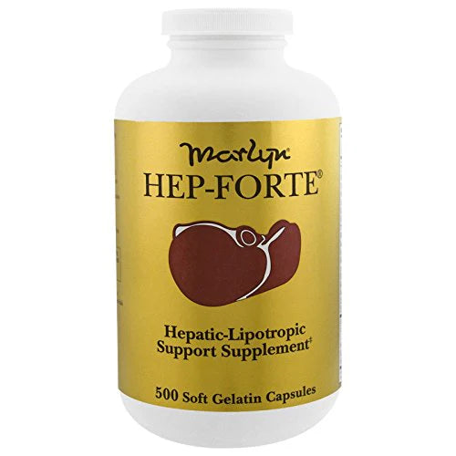 500 ct Bottle E407156