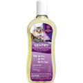 Flea & Tick Shampoo for Cats K940