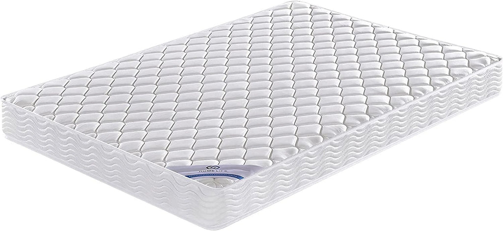 6-inch Full Size Hybrid Mattress P346177