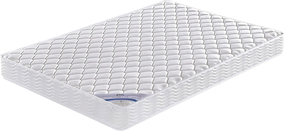 6-inch Full Size Hybrid Mattress P346177