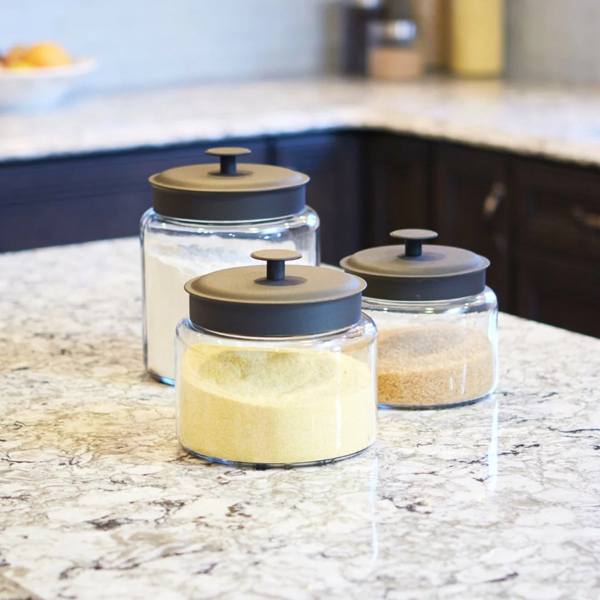 96 oz. Sugar Jar I54575