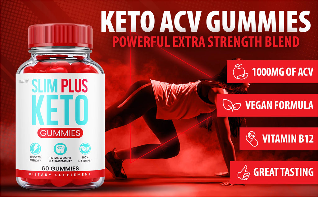 Keto Gummies with Apple Cider Vinegar 60 Gummies Y96768