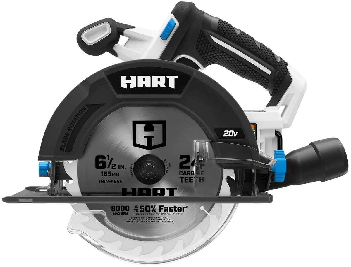 20-Volt 3-Tool Combo Kit P660004