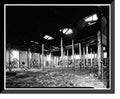 Framed Print 17-7/8" x 21-7/8" N310