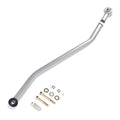 Extreme Duty Track Bar V273857
