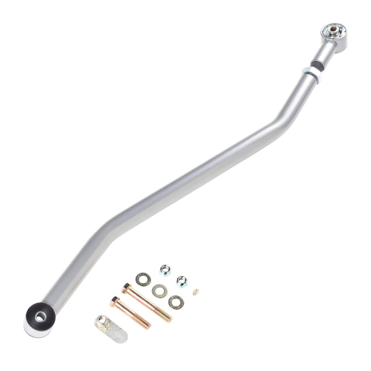 Extreme Duty Track Bar V273857