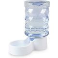 2.5 Gallon Pet Water Dispenser V345370