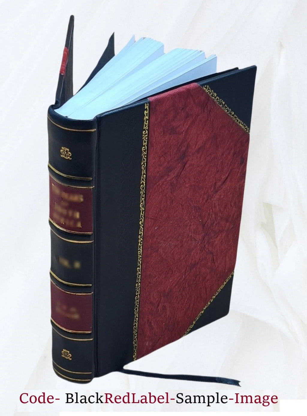 Novel E8327