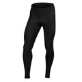 Thermal Cycling Tight P21654