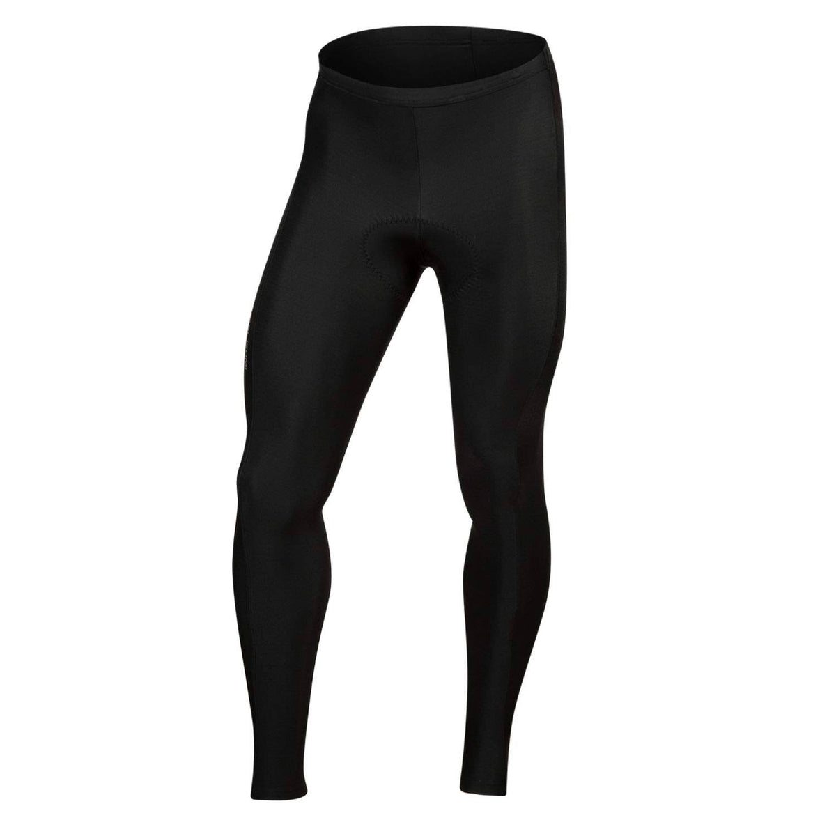 Thermal Cycling Tight P21654