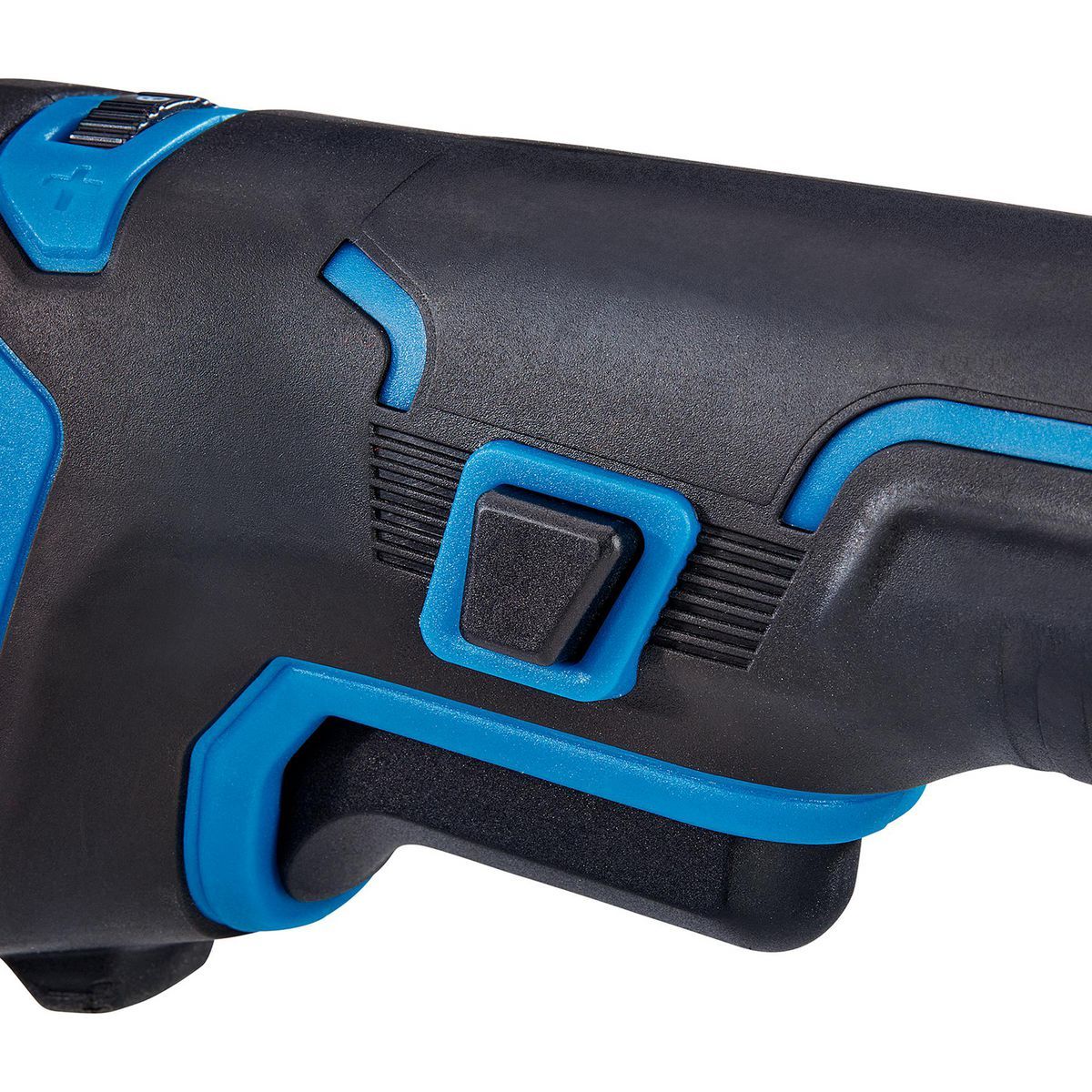9 Amp Variable-Speed Surface Conditioning Tool V6487