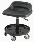 Swivel Tractor Seat Q198250