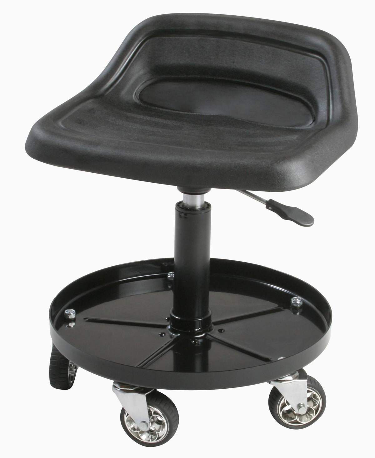 Swivel Tractor Seat Q198250