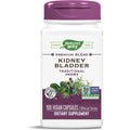Kidney Bladder Formula 100 caps H47722