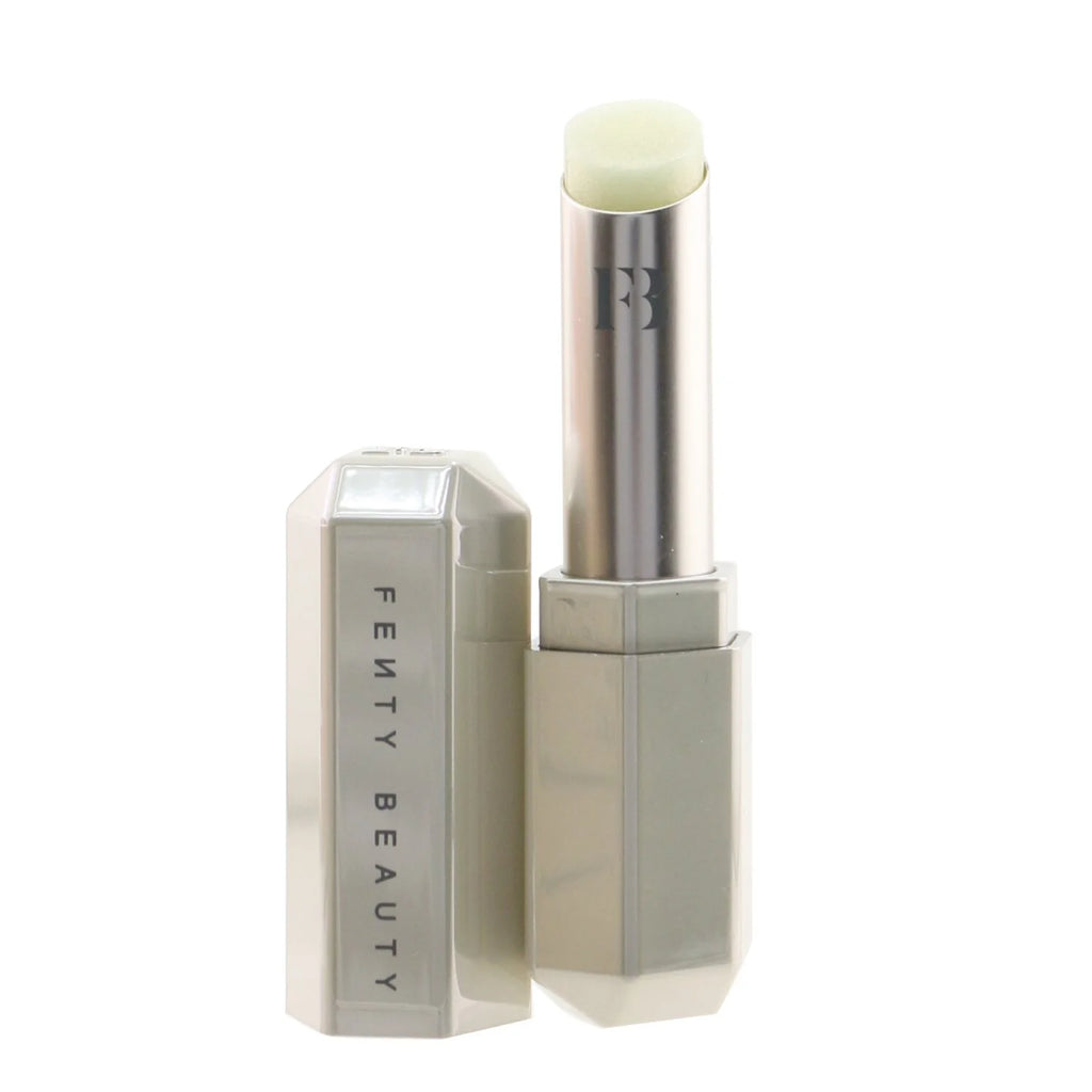 Sheer Shiny Lipstick 2.8g W25549