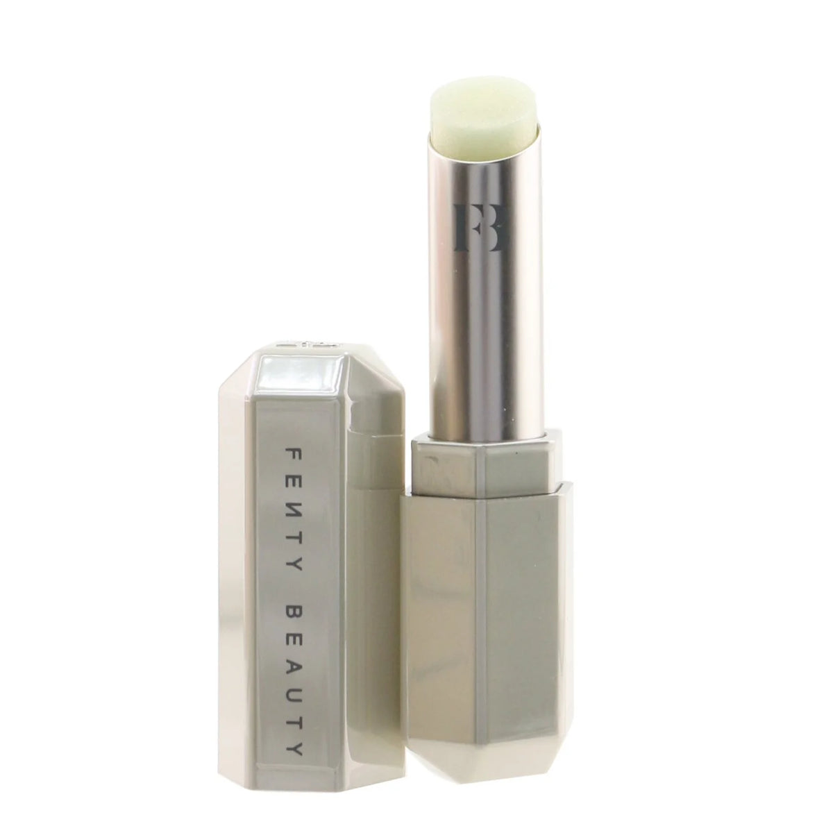 Sheer Shiny Lipstick 2.8g W25549
