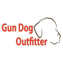 Rechargeable In-Ground Fence Add-A-Dog Collar Z53967
