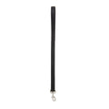 Dog Leash W37758