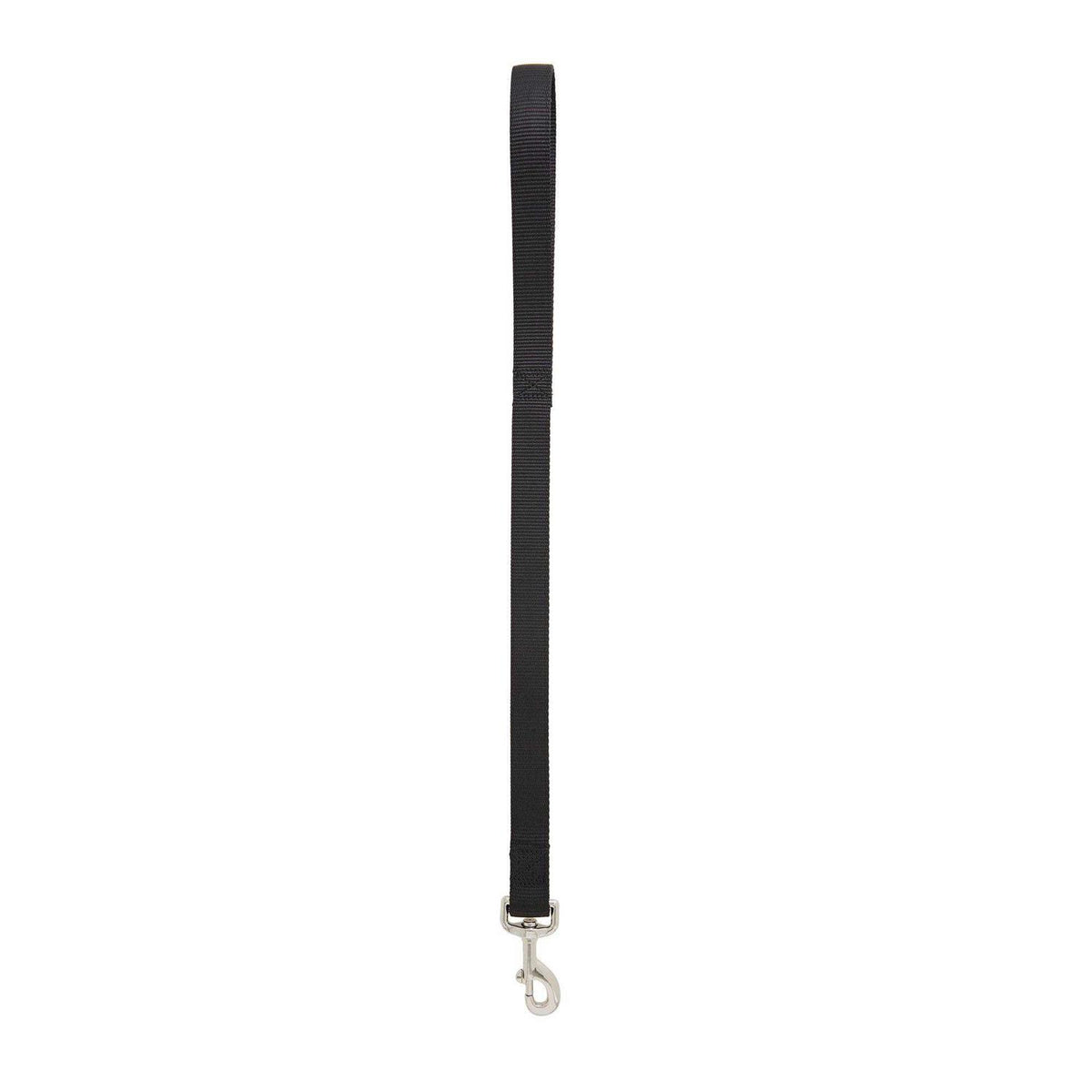 Dog Leash W37758
